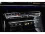 Mercedes-Benz EQC 400 4MATIC Business Solution AMG 80 kWh SOH 95.4% | Head-up | 360° Camera | Panoramadak | Burmester