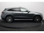 Mercedes-Benz EQC 400 4MATIC Business Solution AMG 80 kWh SOH 95.4% | Head-up | 360° Camera | Panoramadak | Burmester