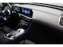 Mercedes-Benz EQC 400 4MATIC Business Solution AMG 80 kWh SOH 95.4% | Head-up | 360° Camera | Panoramadak | Burmester