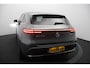 Mercedes-Benz EQC 400 4MATIC Business Solution AMG 80 kWh SOH 95.4% | Head-up | 360° Camera | Panoramadak | Burmester
