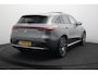 Mercedes-Benz EQC 400 4MATIC Business Solution AMG 80 kWh SOH 95.4% | Head-up | 360° Camera | Panoramadak | Burmester