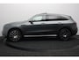 Mercedes-Benz EQC 400 4MATIC Business Solution AMG 80 kWh SOH 95.4% | Head-up | 360° Camera | Panoramadak | Burmester