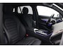 Mercedes-Benz EQC 400 4MATIC Business Solution AMG 80 kWh SOH 95.4% | Head-up | 360° Camera | Panoramadak | Burmester