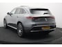 Mercedes-Benz EQC 400 4MATIC Business Solution AMG 80 kWh SOH 95.4% | Head-up | 360° Camera | Panoramadak | Burmester