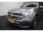 Mercedes-Benz EQC 400 4MATIC Business Solution AMG 80 kWh SOH 95.4% | Head-up | 360° Camera | Panoramadak | Burmester