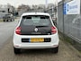 Renault Twingo 1.0 SCe Collection | Airco | Volledig onderhoud | NAP