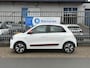 Renault Twingo 1.0 SCe Collection | Airco | Volledig onderhoud | NAP