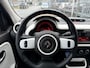 Renault Twingo 1.0 SCe Collection | Airco | Volledig onderhoud | NAP