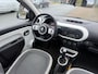 Renault Twingo 1.0 SCe Collection | Airco | Volledig onderhoud | NAP
