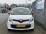 Renault Twingo 1.0 SCe Collection | Airco | Volledig onderhoud | NAP