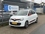 Renault Twingo 1.0 SCe Collection | Airco | Volledig onderhoud | NAP