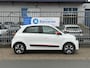 Renault Twingo 1.0 SCe Collection | Airco | Volledig onderhoud | NAP
