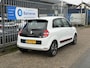 Renault Twingo 1.0 SCe Collection | Airco | Volledig onderhoud | NAP