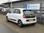 Renault Twingo 1.0 SCe Collection | Airco | Volledig onderhoud | NAP