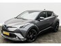 Toyota C-HR 1.8 Hybrid Dynamic | Two Tone | Adapt. Cruise | 18 inch | Camera | PDC | Climate Control