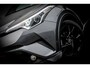 Toyota C-HR 1.8 Hybrid Dynamic | Two Tone | Adapt. Cruise | 18 inch | Camera | PDC | Climate Control