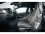 Toyota C-HR 1.8 Hybrid Dynamic | Two Tone | Adapt. Cruise | 18 inch | Camera | PDC | Climate Control