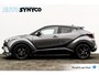 Toyota C-HR 1.8 Hybrid Dynamic | Two Tone | Adapt. Cruise | 18 inch | Camera | PDC | Climate Control