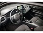 Toyota C-HR 1.8 Hybrid Dynamic | Two Tone | Adapt. Cruise | 18 inch | Camera | PDC | Climate Control