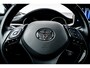 Toyota C-HR 1.8 Hybrid Dynamic | Two Tone | Adapt. Cruise | 18 inch | Camera | PDC | Climate Control