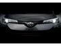 Toyota C-HR 1.8 Hybrid Dynamic | Two Tone | Adapt. Cruise | 18 inch | Camera | PDC | Climate Control