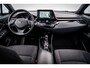Toyota C-HR 1.8 Hybrid Dynamic | Two Tone | Adapt. Cruise | 18 inch | Camera | PDC | Climate Control