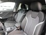 Audi Q2 35 TFSI S Edition TOPSTAAT! CARPLAY/ANDROID! ACHTERUITRIJCAM! STOELVERW!NAVI! CRUISE! CLIMA! TREKHAAK!
