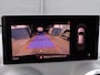 Audi Q2 35 TFSI S Edition TOPSTAAT! CARPLAY/ANDROID! ACHTERUITRIJCAM! STOELVERW!NAVI! CRUISE! CLIMA! TREKHAAK!