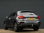 Audi Q2 35 TFSI S Edition TOPSTAAT! CARPLAY/ANDROID! ACHTERUITRIJCAM! STOELVERW!NAVI! CRUISE! CLIMA! TREKHAAK!