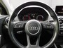 Audi Q2 35 TFSI S Edition TOPSTAAT! CARPLAY/ANDROID! ACHTERUITRIJCAM! STOELVERW!NAVI! CRUISE! CLIMA! TREKHAAK!
