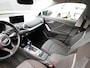Audi Q2 35 TFSI S Edition TOPSTAAT! CARPLAY/ANDROID! ACHTERUITRIJCAM! STOELVERW!NAVI! CRUISE! CLIMA! TREKHAAK!