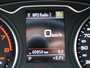 Audi Q2 35 TFSI S Edition TOPSTAAT! CARPLAY/ANDROID! ACHTERUITRIJCAM! STOELVERW!NAVI! CRUISE! CLIMA! TREKHAAK!