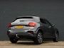 Audi Q2 35 TFSI S Edition TOPSTAAT! CARPLAY/ANDROID! ACHTERUITRIJCAM! STOELVERW!NAVI! CRUISE! CLIMA! TREKHAAK!