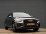 Audi Q2 35 TFSI S Edition TOPSTAAT! CARPLAY/ANDROID! ACHTERUITRIJCAM! STOELVERW!NAVI! CRUISE! CLIMA! TREKHAAK!