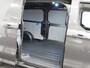 Ford Transit Custom 300 2.0 TDCI L2H1 Trend Nieuw Model Ford Transit Custom 300 2.0 TDCI L2H1 Trend Automaat Airco Navi Cruise