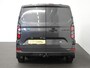 Ford Transit Custom 300 2.0 TDCI L2H1 Trend Nieuw Model Ford Transit Custom 300 2.0 TDCI L2H1 Trend Automaat Airco Navi Cruise