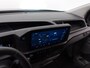 Ford Transit Custom 300 2.0 TDCI L2H1 Trend Nieuw Model Ford Transit Custom 300 2.0 TDCI L2H1 Trend Automaat Airco Navi Cruise