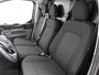 Ford Transit Custom 300 2.0 TDCI L2H1 Trend Nieuw Model Ford Transit Custom 300 2.0 TDCI L2H1 Trend Automaat Airco Navi Cruise