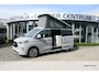 Ford Tourneo Westfalia Club Joker Urban/ 170pk Auto. AWD ACC | 2 schuifdeuren | EINDEJAARSAANBIEDING | Nu rijklaar voor 97.795,00 |
