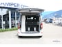 Ford Tourneo Westfalia Club Joker Urban/ 170pk Auto. AWD ACC | 2 schuifdeuren | EINDEJAARSAANBIEDING | Nu rijklaar voor 97.795,00 |