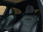 Alfa Romeo Stelvio 2.0T 280pk AWD Veloce | Pano-dak | Adapt. cruise | Performance Pack | CarPlay