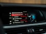 Alfa Romeo Stelvio 2.0T 280pk AWD Veloce | Pano-dak | Adapt. cruise | Performance Pack | CarPlay