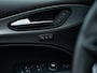 Alfa Romeo Stelvio 2.0T 280pk AWD Veloce | Pano-dak | Adapt. cruise | Performance Pack | CarPlay