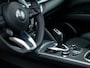 Alfa Romeo Stelvio 2.0T 280pk AWD Veloce | Pano-dak | Adapt. cruise | Performance Pack | CarPlay
