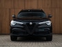 Alfa Romeo Stelvio 2.0T 280pk AWD Veloce | Pano-dak | Adapt. cruise | Performance Pack | CarPlay