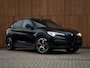 Alfa Romeo Stelvio 2.0T 280pk AWD Veloce | Pano-dak | Adapt. cruise | Performance Pack | CarPlay