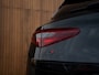 Alfa Romeo Stelvio 2.0T 280pk AWD Veloce | Pano-dak | Adapt. cruise | Performance Pack | CarPlay