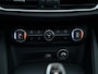 Alfa Romeo Stelvio 2.0T 280pk AWD Veloce | Pano-dak | Adapt. cruise | Performance Pack | CarPlay