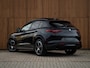 Alfa Romeo Stelvio 2.0T 280pk AWD Veloce | Pano-dak | Adapt. cruise | Performance Pack | CarPlay