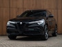 Alfa Romeo Stelvio 2.0T 280pk AWD Veloce | Pano-dak | Adapt. cruise | Performance Pack | CarPlay